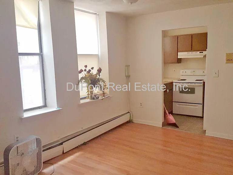 190 North St #4 — Photo 13