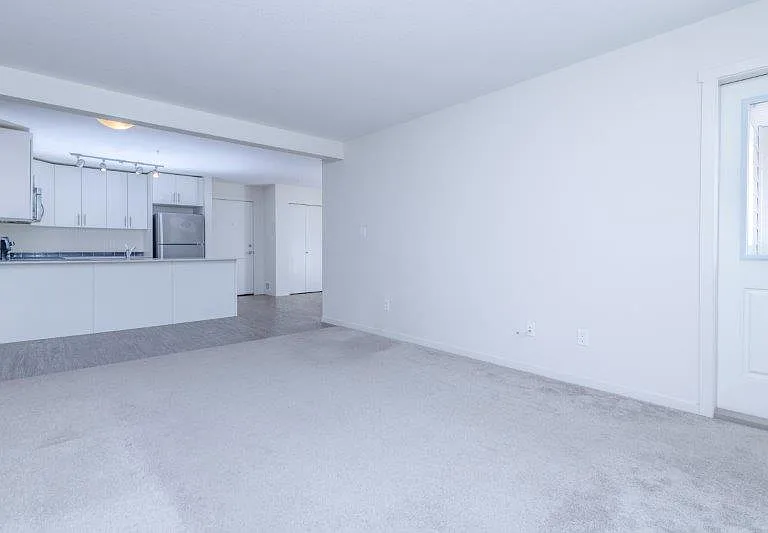 181 Skyview Ranch Mnr NE #3315 — Photo 11