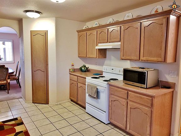 5th image of 103 Green Ash Ct