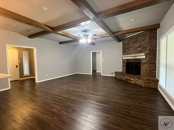 5th image of 3603 Evergreen Dr