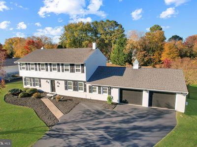 306 N Lake Rd, Stevensville, MD, 21666