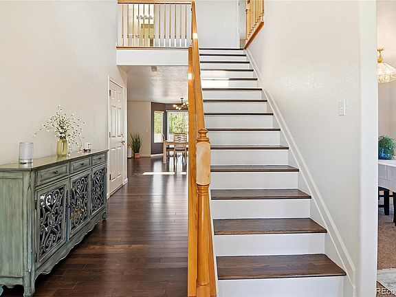 4th image of 19242 E Baker Place