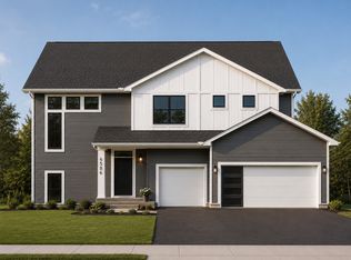 6586 108th St S, Cottage Grove, MN 55016