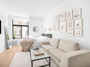 310 E 23rd St APT 4B, New York, NY