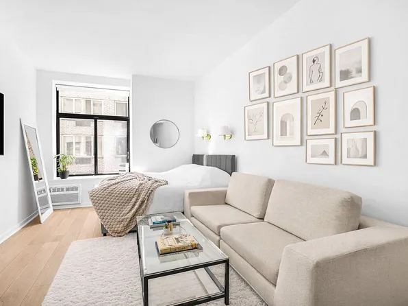 310 E 23rd St APT 4B, New York, NY 10010