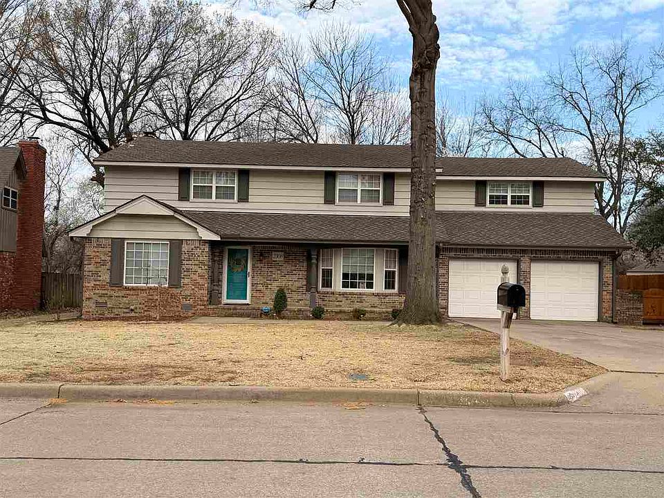 1st image of 2308 Skylark Rd