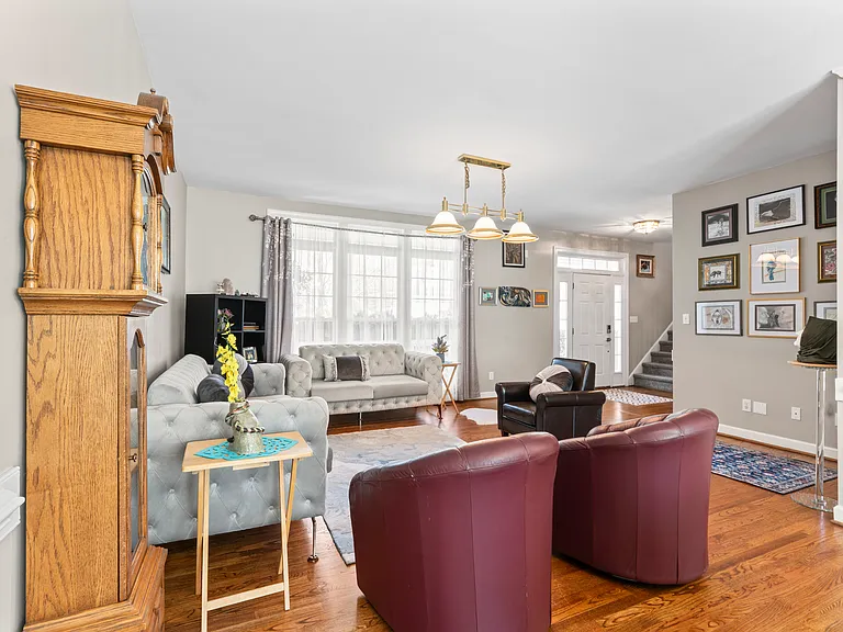 1224 Tartarian Trl — Photo 19