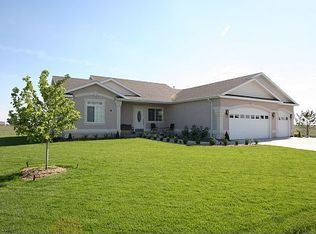 25 Trailside Dr, Fort Morgan, CO 80701
