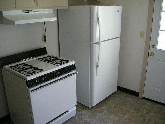 5th image of 1509 Casady Ln
