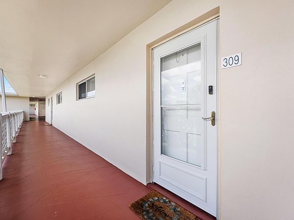 2nd image of 2682 S Garden Dr #309