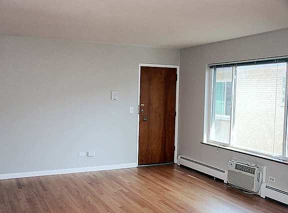 2nd image of 406 Wisconsin Ave APT 103