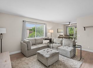 Meadowlark Apartments, San Clemente, CA 92672