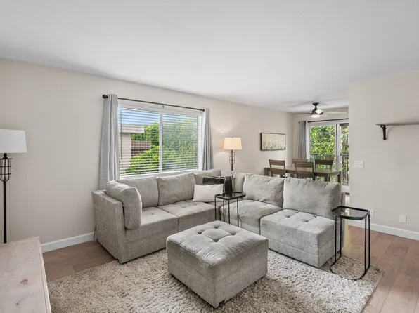 Meadowlark Apartments, 3410 Avenida Del Presidente 81c6b99fa Bay #81c6b99fa, San Clemente, CA 92672