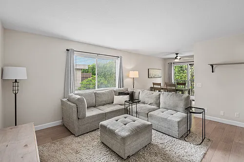 Meadowlark Apartments Photo 1