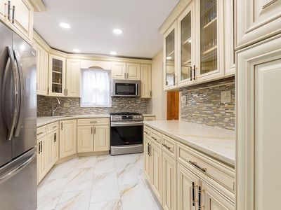 14827 230th Place, Jamaica, NY, 11413