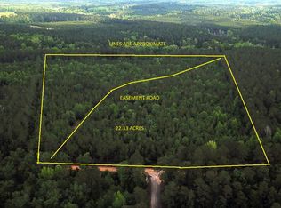 0 Stacey Bridge Rd, Orangeburg, SC 29118