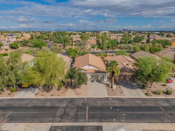 4th image of 45084 W DESERT CEDARS Lane