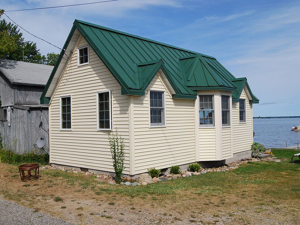 1st image of 309 Sanford Ave