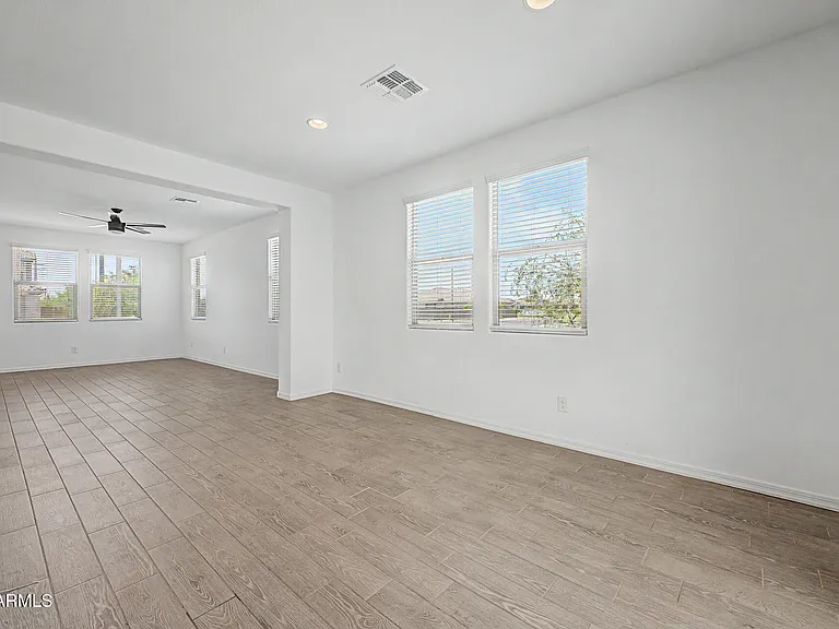14690 W Sand Hills Rd — Photo 16