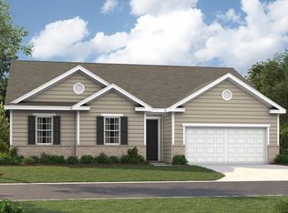 Decker Plan, Williamsport Landing, Columbia, TN 38401