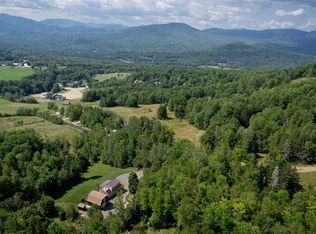 63 Field Rd, Jackson, NH 03846