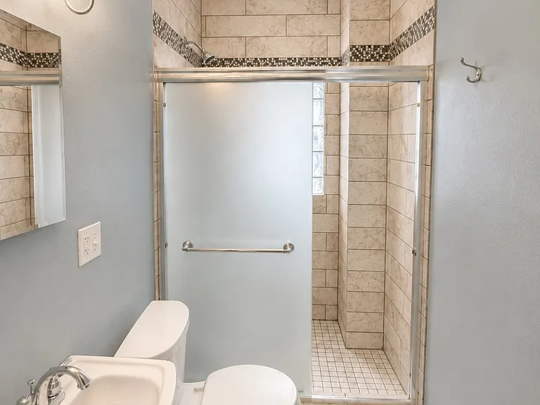 443 E Dover St #443 — Photo 10