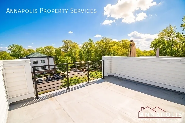 133 Lejeune Way — Photo 25
