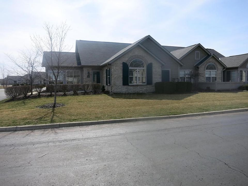 1st image of 4234 Waterside Pl