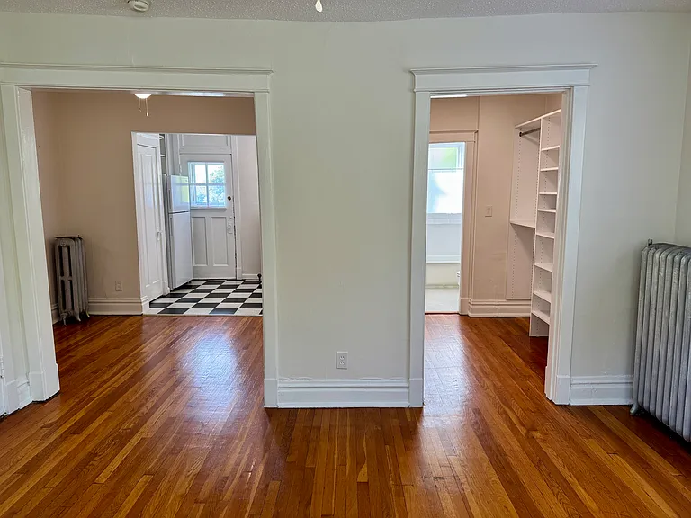2419 Sutton Blvd #3N — Photo 16