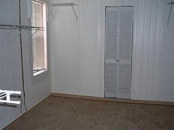 5th image of 2800 Vail Ave SE Unit 244