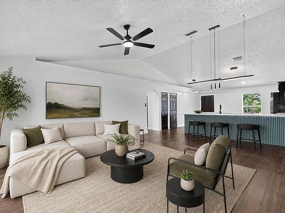 3rd image of 8221 NORMANDY DRIVE