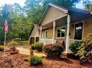 118 Bolten Ln, Renfrew, PA 16053