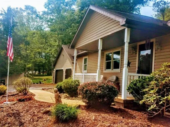 118 Bolten Ln, Renfrew, PA 16053