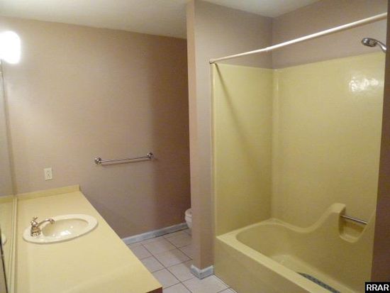 homes for rent in south fulton tn