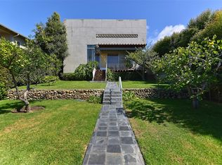 7511 High Ave, La Jolla, CA 92037