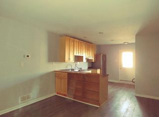 3503 Keswick Rd, Baltimore, MD 21211