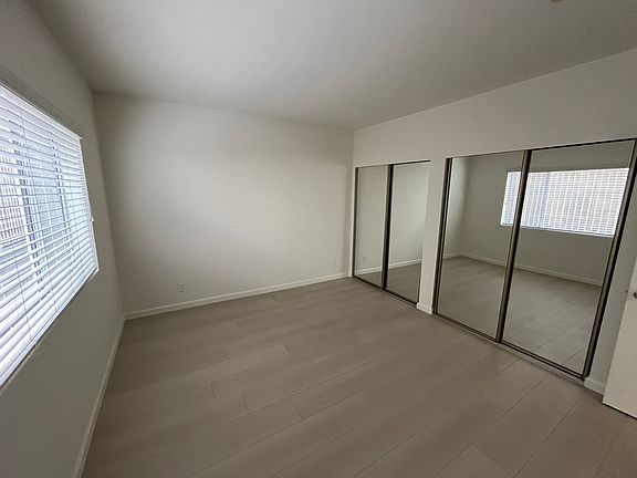 5th image of 11155 Aqua Vista St APT 102