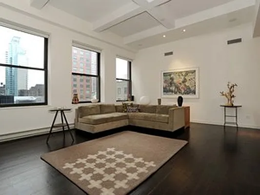 Sold by Corcoran | media 3