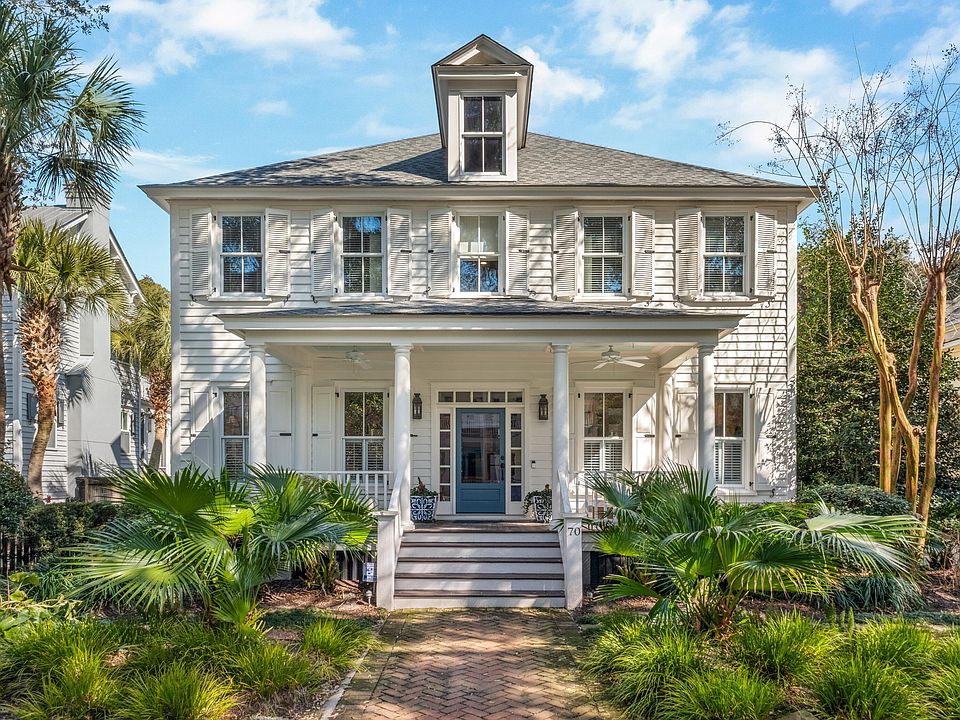 1st image of 70 Saturday Rd