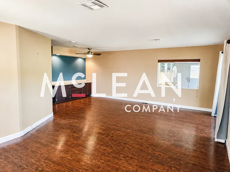 385 Avenida Andorra — Photo 4