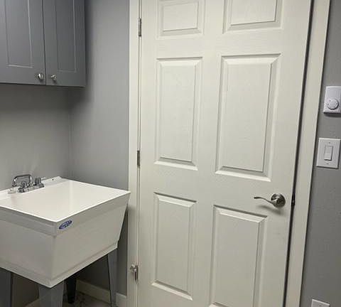 5th image of 3406 NE 65th St