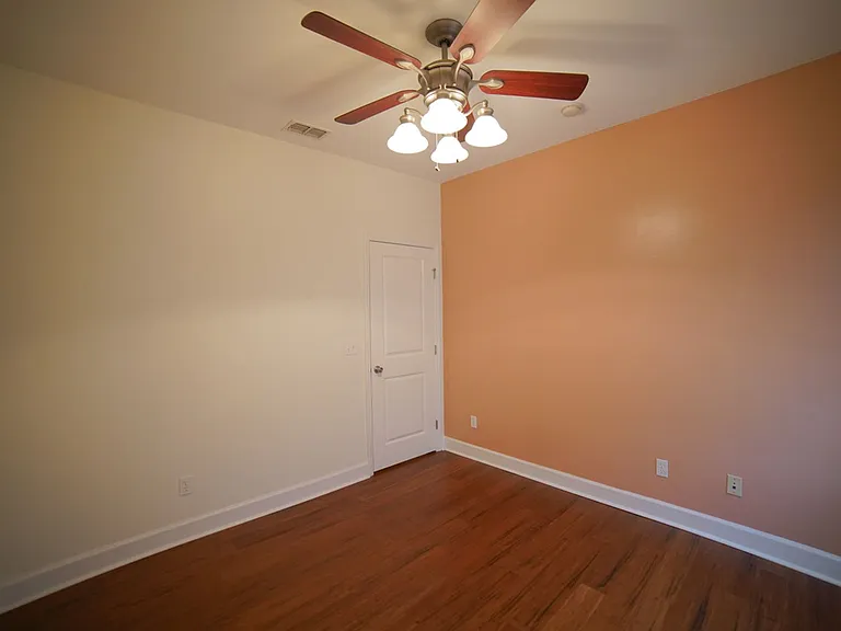 2400 Tippecanoe Rdg — Photo 17