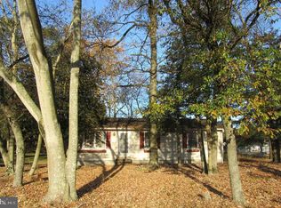 13061 Fleetwood Pond Rd, Seaford, DE 19973