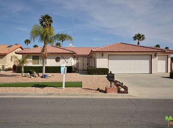 2nd image of 64109 Doral Dr