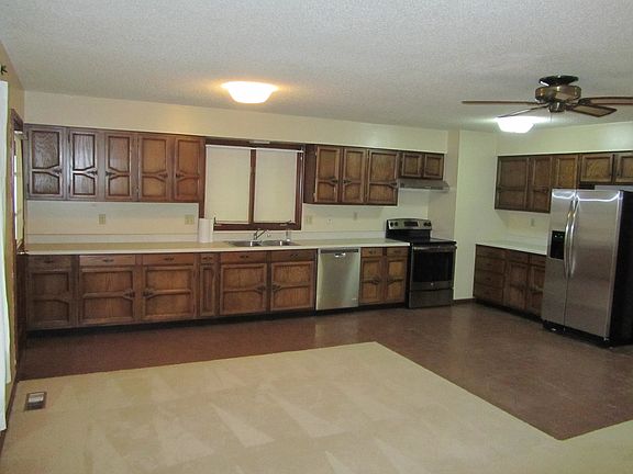 2nd image of 1617 Denholm Dr