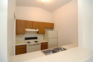 3rd image of 4411 W Shamrock Ln APT 3F