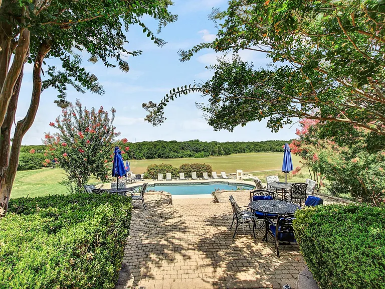 13628 Gregg Manor Rd — Photo 35