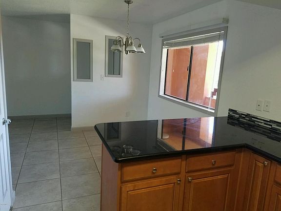 3rd image of 12212 N Paradise Village Pkwy S APT 407