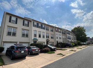 3512 Moon Way, Woodbridge, VA 22193