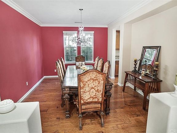 5th image of 26840 Peppertree Dr